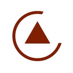 Oficina Técnica de Ingeniería Forense Logo