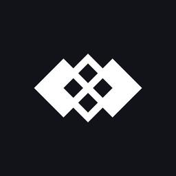 Blinders Group Logo