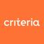 Criteria Recursos Humanos Logo