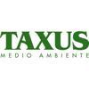 TAXUS MEDIO AMBIENTE Logo