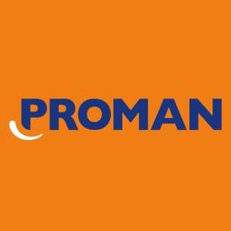 Epos Spain Logo