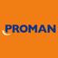 Epos Spain Logo