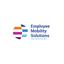 EMS - Employee Mobility Solutions Logo