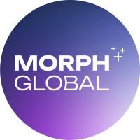 Morph Global Logo