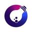 Talentlab Group Logo