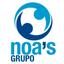 Grupo Noa's Logo
