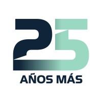 INCOTEC - Innovación Eficiente Logo