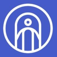 Access Gestión Integral de Empleo Logo