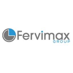 Fervimax Group Logo