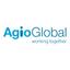 AgioGlobal Logo