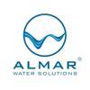 Almar Water Solutions Logo