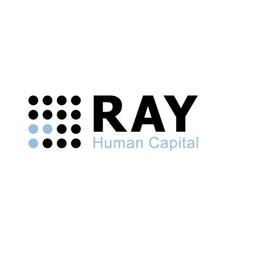 Ray Human Capital España Logo
