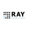 Ray Human Capital España Logo