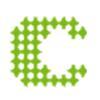 Consultrans SAU Logo