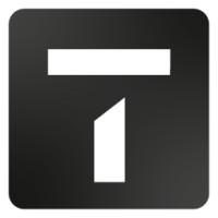 GRUPO TÉCIMAN I Metrología, Ingeniería, Outsourcing & Digital Logo