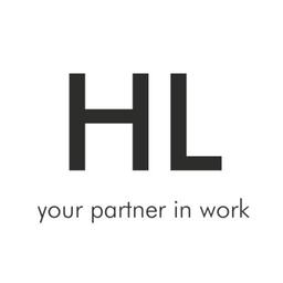 Highlander Logo