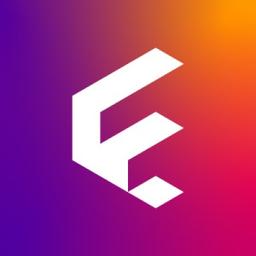 Franquicias Que Crecen - Consultora de Franquicias y Marcas Logo