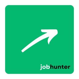 Jobhunter Logo