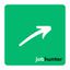 Jobhunter Logo