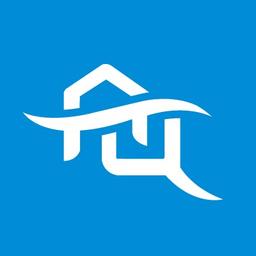 AirQuality Technology Logo