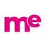 Metrickal Logo