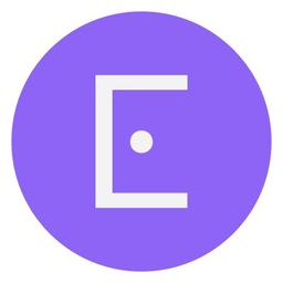 Empatif Logo