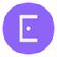 Empatif Logo