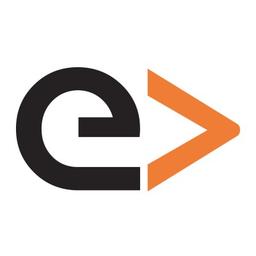 Evolution Europe Logo