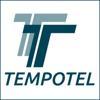 Tempotel Logo