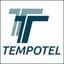 Tempotel Logo
