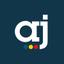 Areajob Spain ETT Logo
