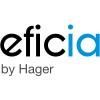 EFICIA España Logo