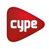 CYPE Software Middle East Logo