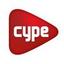 CYPE Software Middle East Logo