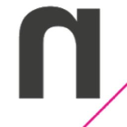 Talenmo Logo