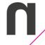 Talenmo Logo