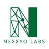 Nexxyo Labs Logo