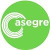 ASEGRE Logo