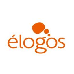 élogos Logo