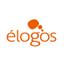 élogos Logo