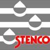 STENCO Logo