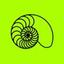 Napptilus Tech Labs Logo