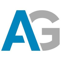 Activo Grupo Logo