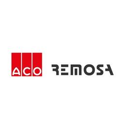 Remosa Logo