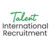 Talent International Logo