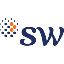 SW Spain Audit & Advisory Logo