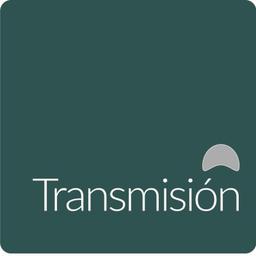 Transmisión Logo