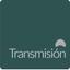 Transmisión Logo