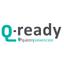 Q-ready Logo