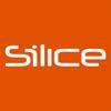 SILICE Logo